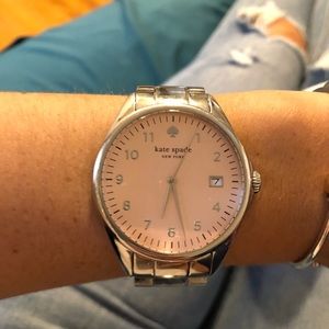 Kate spade watch